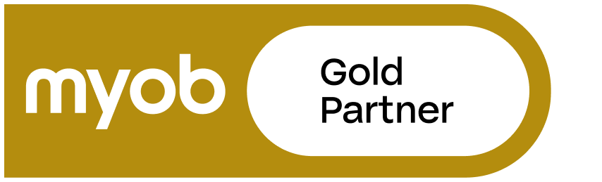 Gold_Partner_logo_landscape