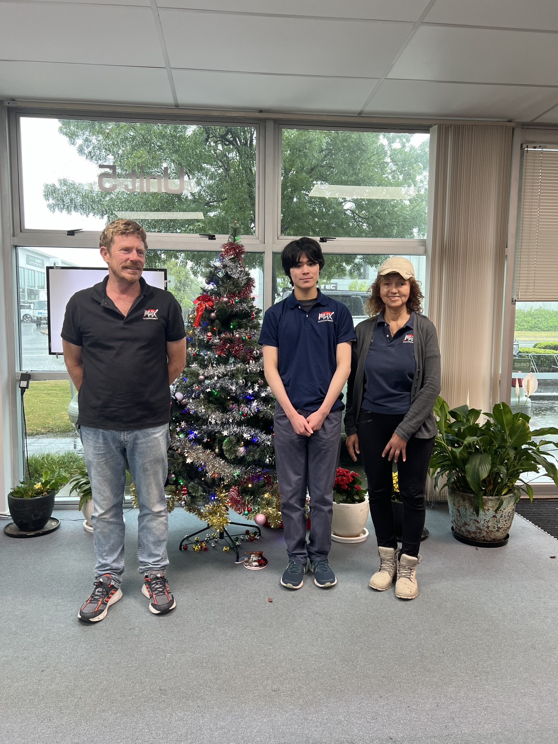 line_oa_chat_251217_104719