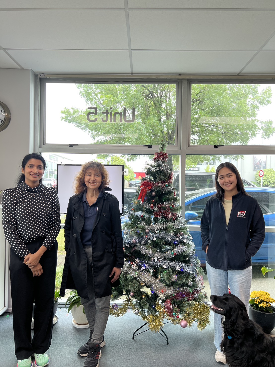 line_oa_chat_251217_104727