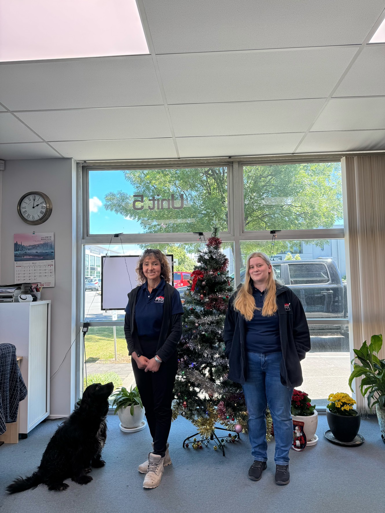 line_oa_chat_251217_105045