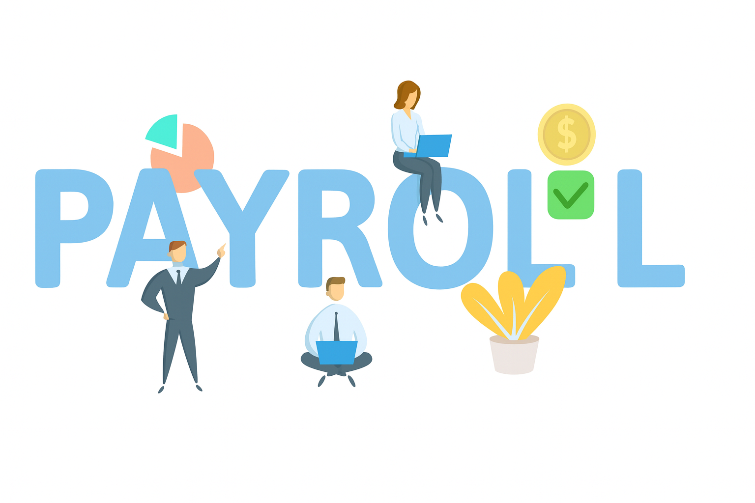 Payroll Essentials Every NZ Business Owner Should Understand